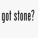 The Planet Stone Global Corporation logo