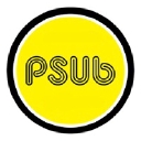 Planet Sub logo