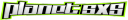 PlanetSXS.com logo