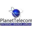 Bcb Telecom Internet Banda Larga logo