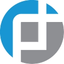 Planettogether Inc. logo