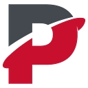 Planet Tradeshow & Signs logo