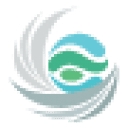 Planet Earth Travel logo