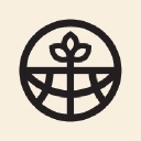 Planet U logo