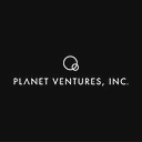 Planet Ventures Inc.
