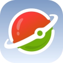 Planet VPN