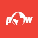Planetware Inc. logo