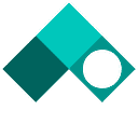 PlanetWatchers logo