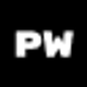Planet Wild logo