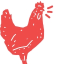 Planet Wings logo