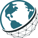 Planetwork logo