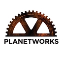 Planetworks Consulting logo