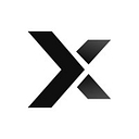 Favicon of Planet X