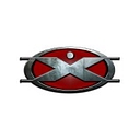 Planet X Tv logo