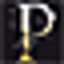 planetys.com icon