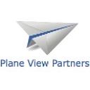 Plane View Partners, Llc logo