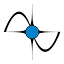 Planewave Instruments logo
