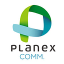 Planex Comm	