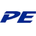 Plan Express logo