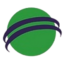 Planfirma logo — Software Developer job on DevsUnite