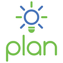 Panhandle Library Access Network Inc logo