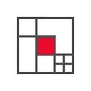 Planforce logo