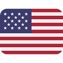 Favicon of Freedom Insurance Group