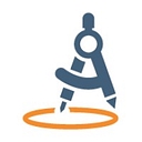 Plan For Life (Asset International Australia) logo