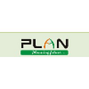 Plan Foundation logo