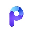 Product logo