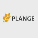 Plange GmbH logo