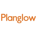 Planglow Limited logo