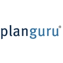PlanGuru