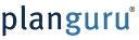 Planguru logo