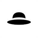 Planhat logo