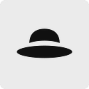 Planhat logo