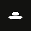 Planhat logo