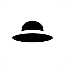Planhat logo