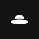 Planhat logo