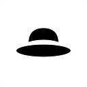 Planhat