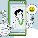 planhub.ca icon