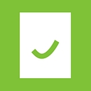 Planhub.Ca   Mobile & Internet   Canada logo