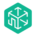 PlanHub logo