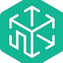 Elitepronet logo