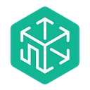 PlanHub