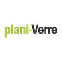 Favicon of Plani Verre