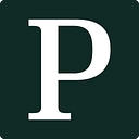Planica, Cabinet De Services Financiers logo