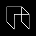 Planidesign logo