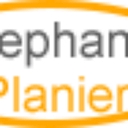 planier.fr icon