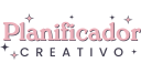 planificadorcreativo.com logo